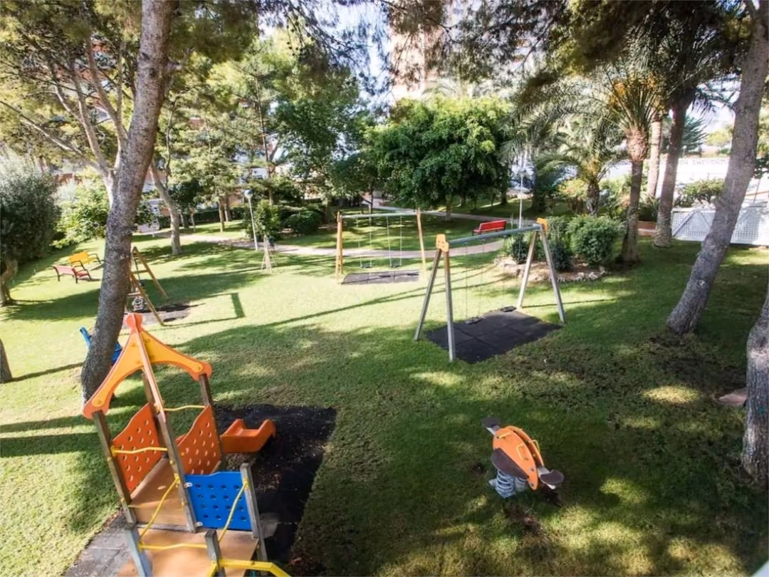 Apartamento en  Avenida de Uruguay 10 - Foto 19