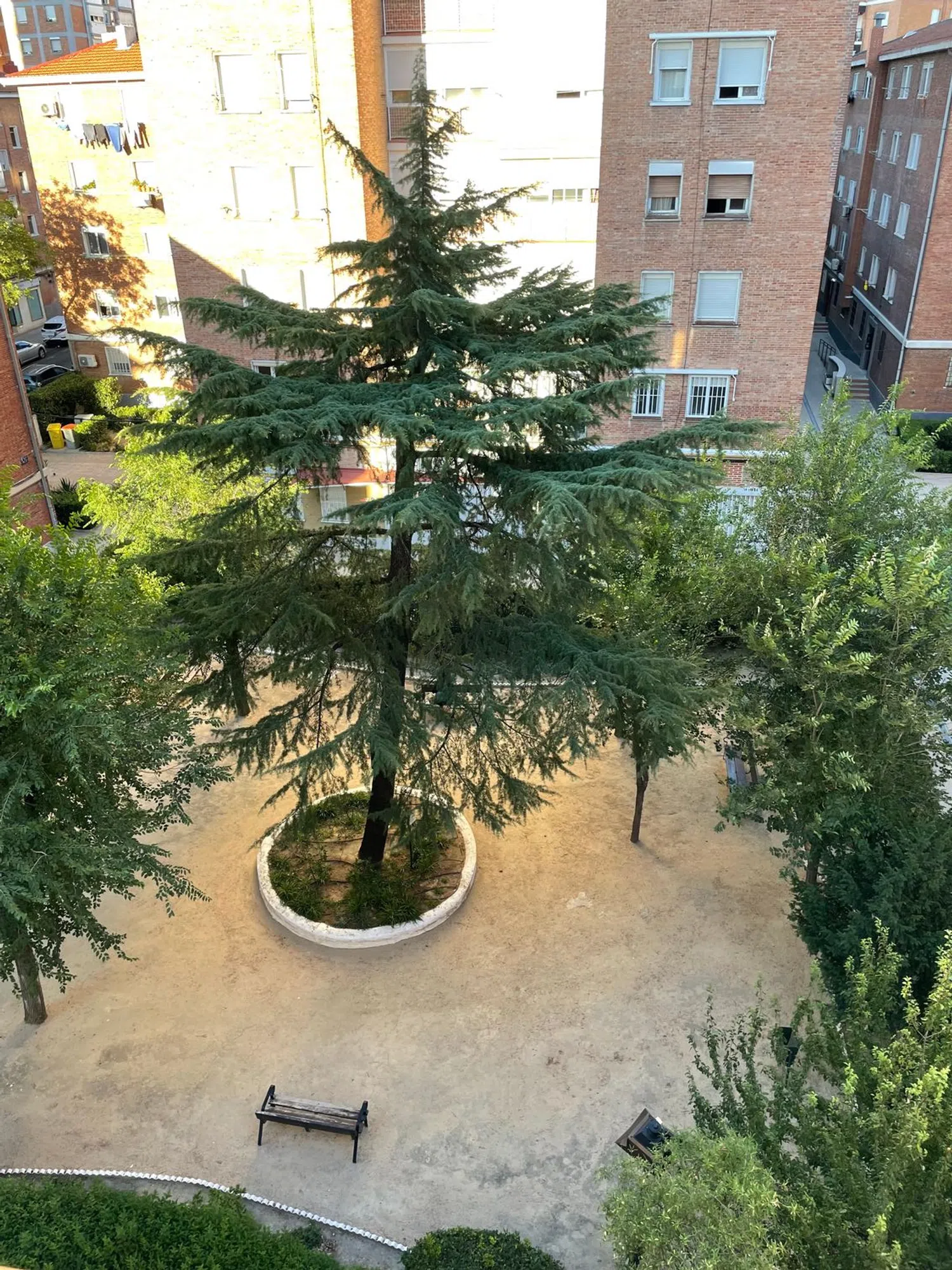 Piso en plaza Riofrío, 4 - Foto 32