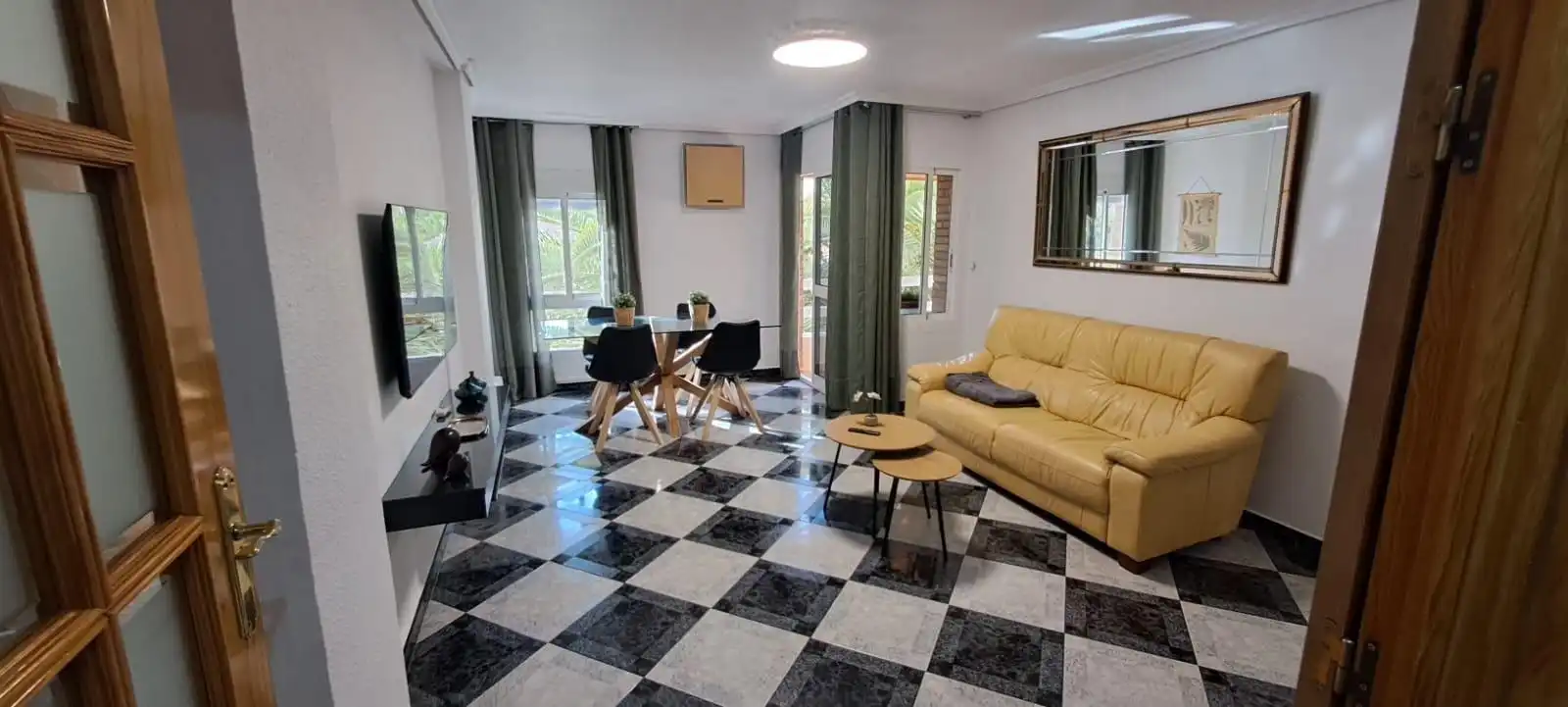 Piso en  Córdoba Capital - Foto 7
