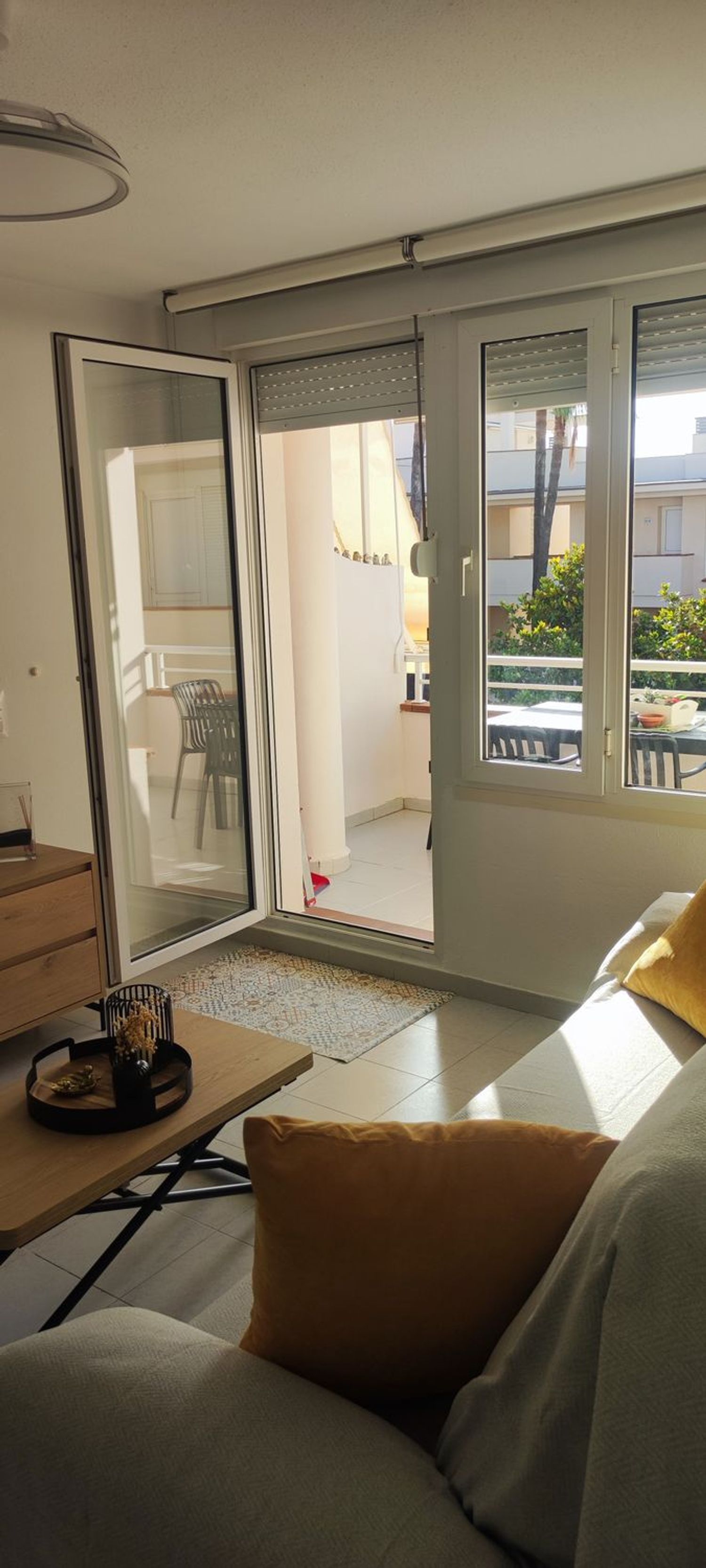 Piso en Avenida de Francisco José Balada, 112, Zona Costa norte, Zona Costa norte - Foto 14