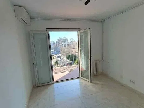 Piso en Plaza del Fortí, 3 - Foto 11