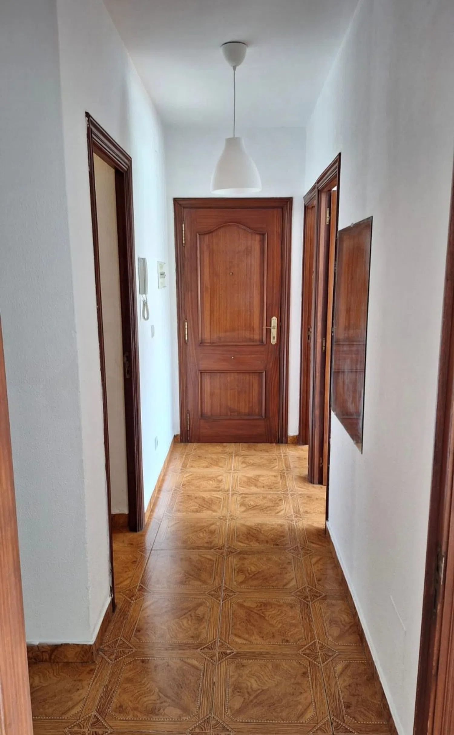 Piso en plaza Portugal, 7 - Foto 6