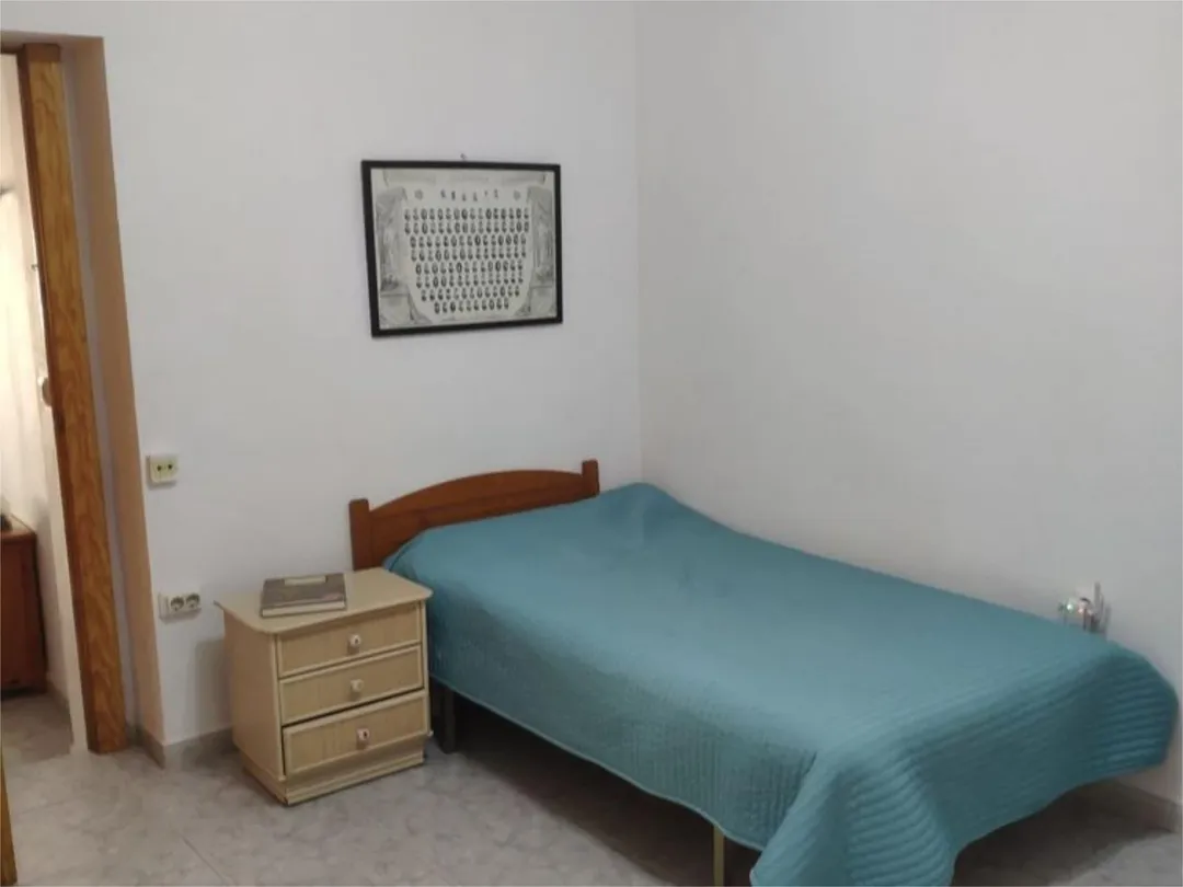 Casa adosada en  Calle Francisco de Quevedo 32 - Foto 11