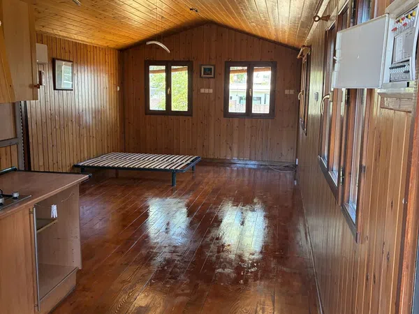 Casa o chalet independiente en Azucenas, 6, Las Lomas, Las Lomas - Foto 2