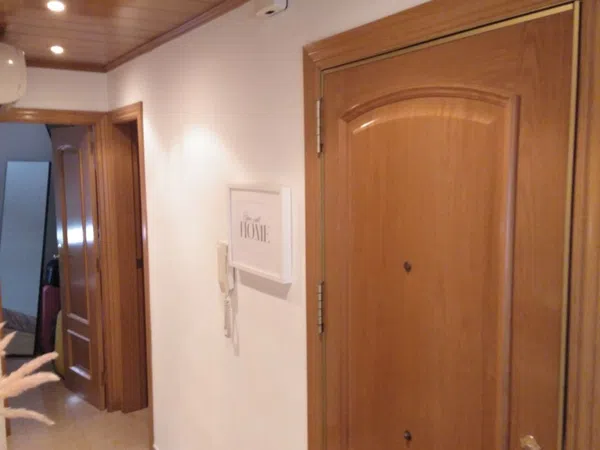 Piso en Riera, Riera - Foto 2