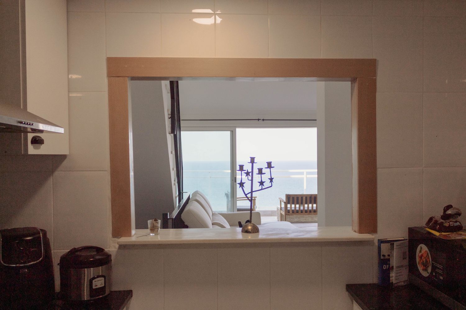 Chalet adosado en calle Azahar, 14 a - Foto 20