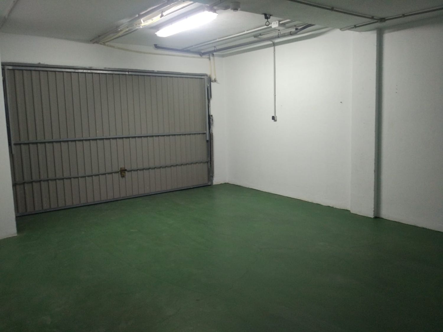 Chalet adosado en Calle Nelson Mandela, 18 - Foto 3