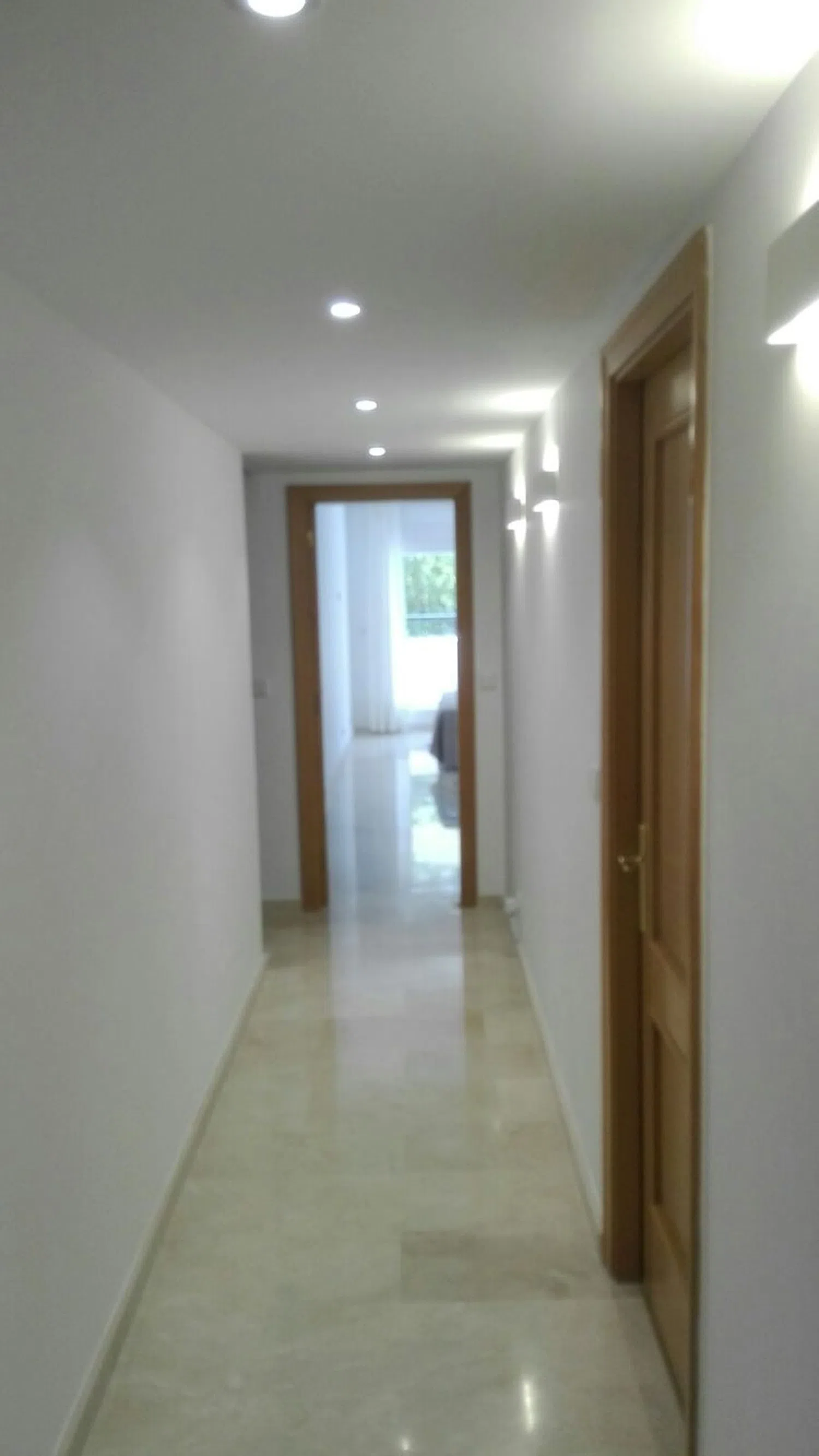 Piso en Barrio Guadalmina Baja - Foto 10