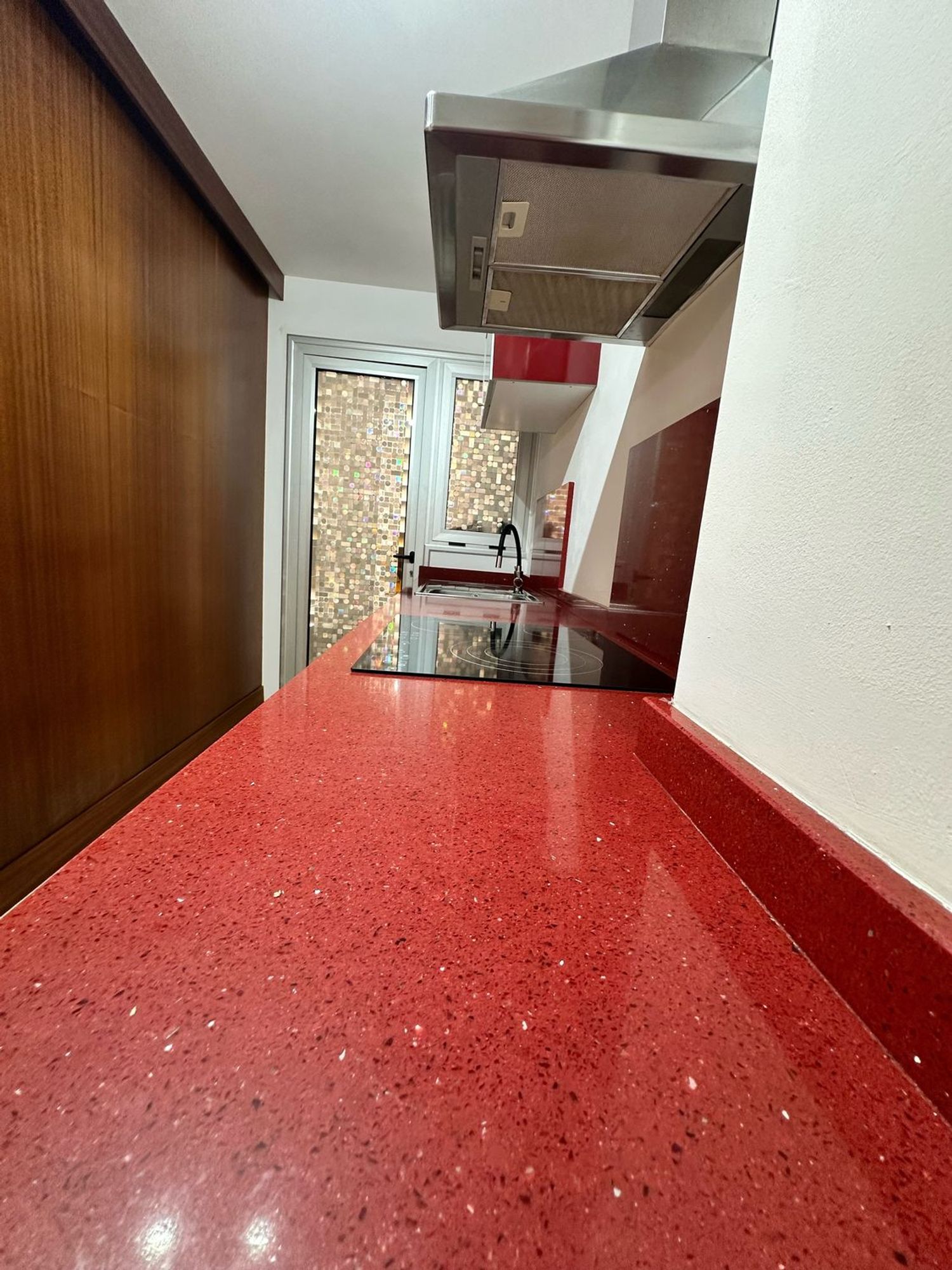 Piso en calle Velarde, 30 - Foto 3