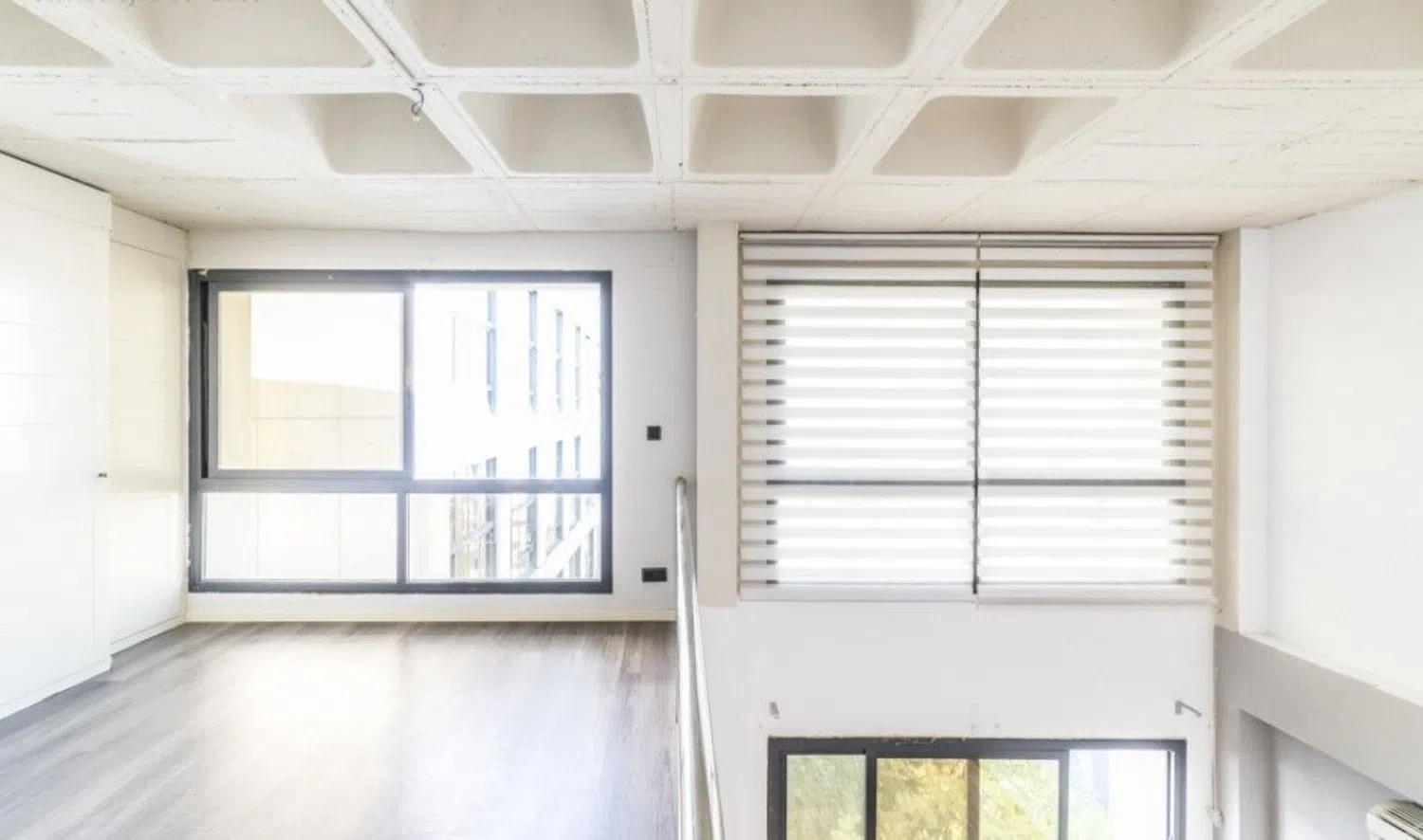 Dúplex en calle de Miguel Yuste, 21 -23 - Foto 18