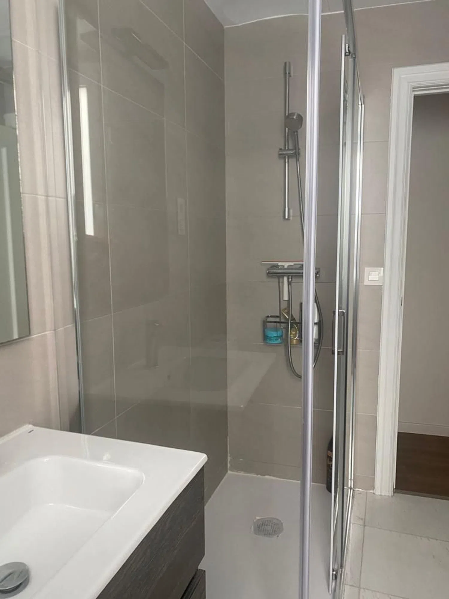 Piso en calle del Refugio, 12 - Foto 11