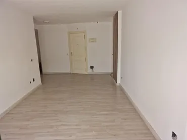 Piso en  Urbanización Jardines de la Duquesa el Hacho 30 - Foto 12