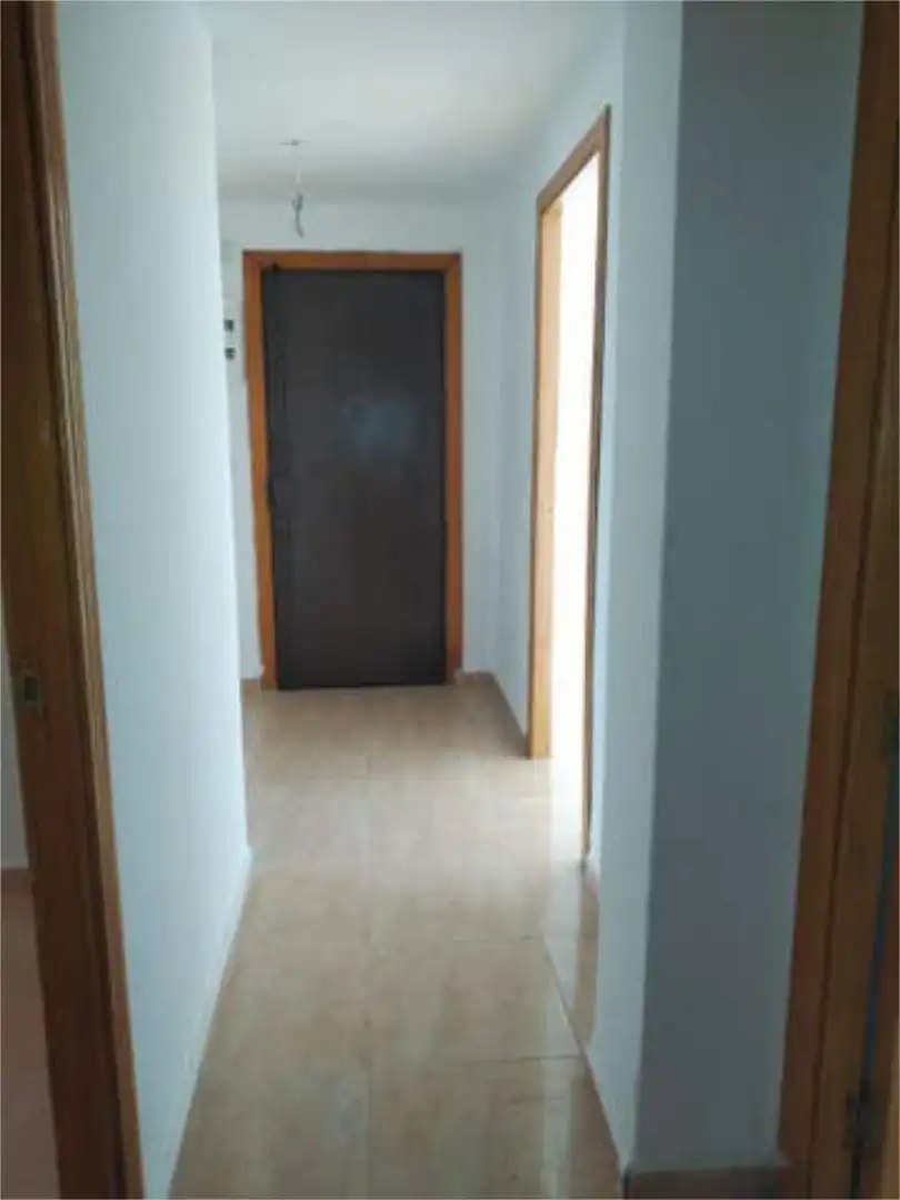Piso en calvario - Foto 3