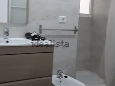Piso en  Calle Lanzarote 33 - Foto 8