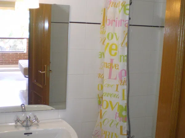 Piso en Puerta Nueva, 15, La Fama - Foto 13