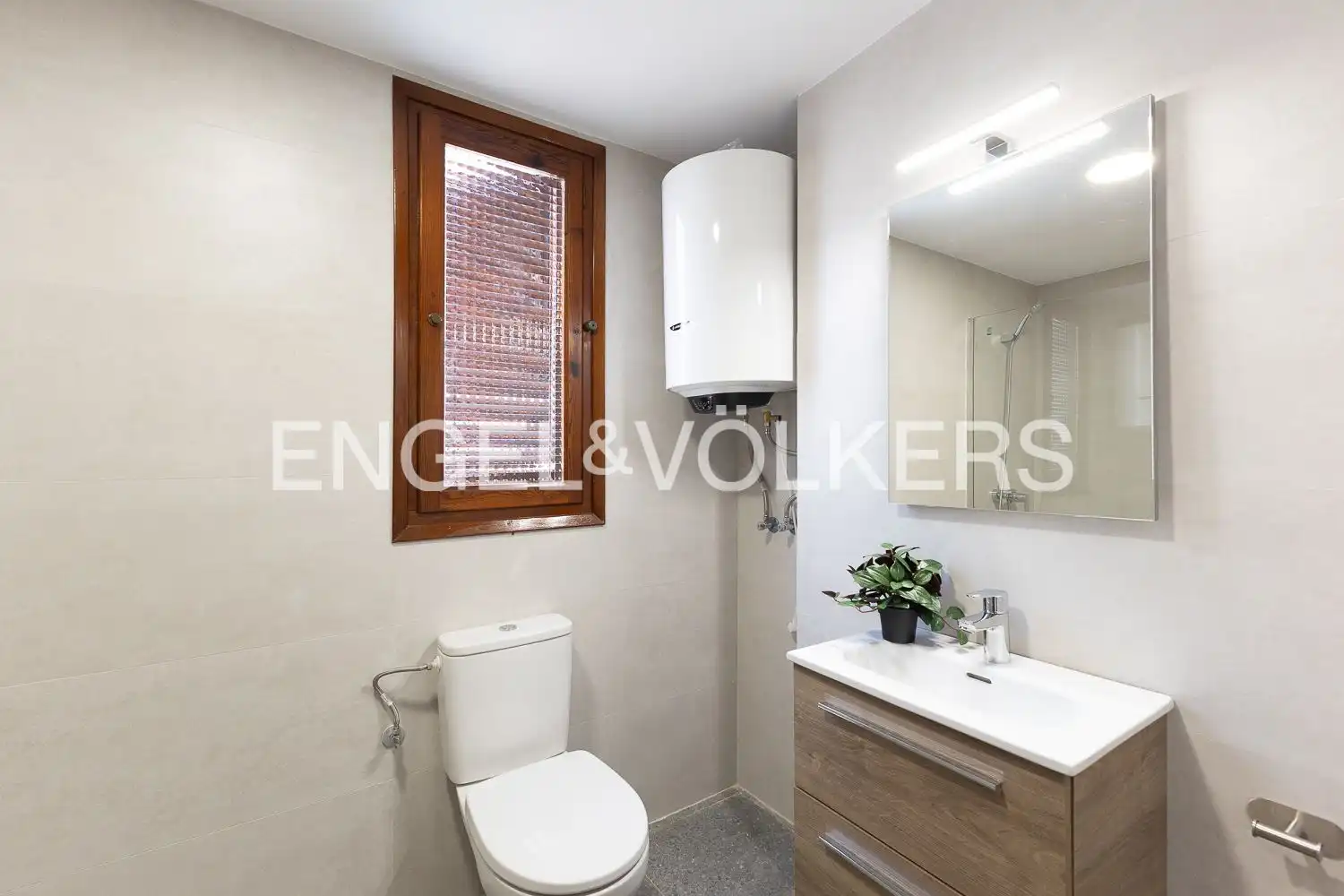 Chalet en Paterna - Foto 18
