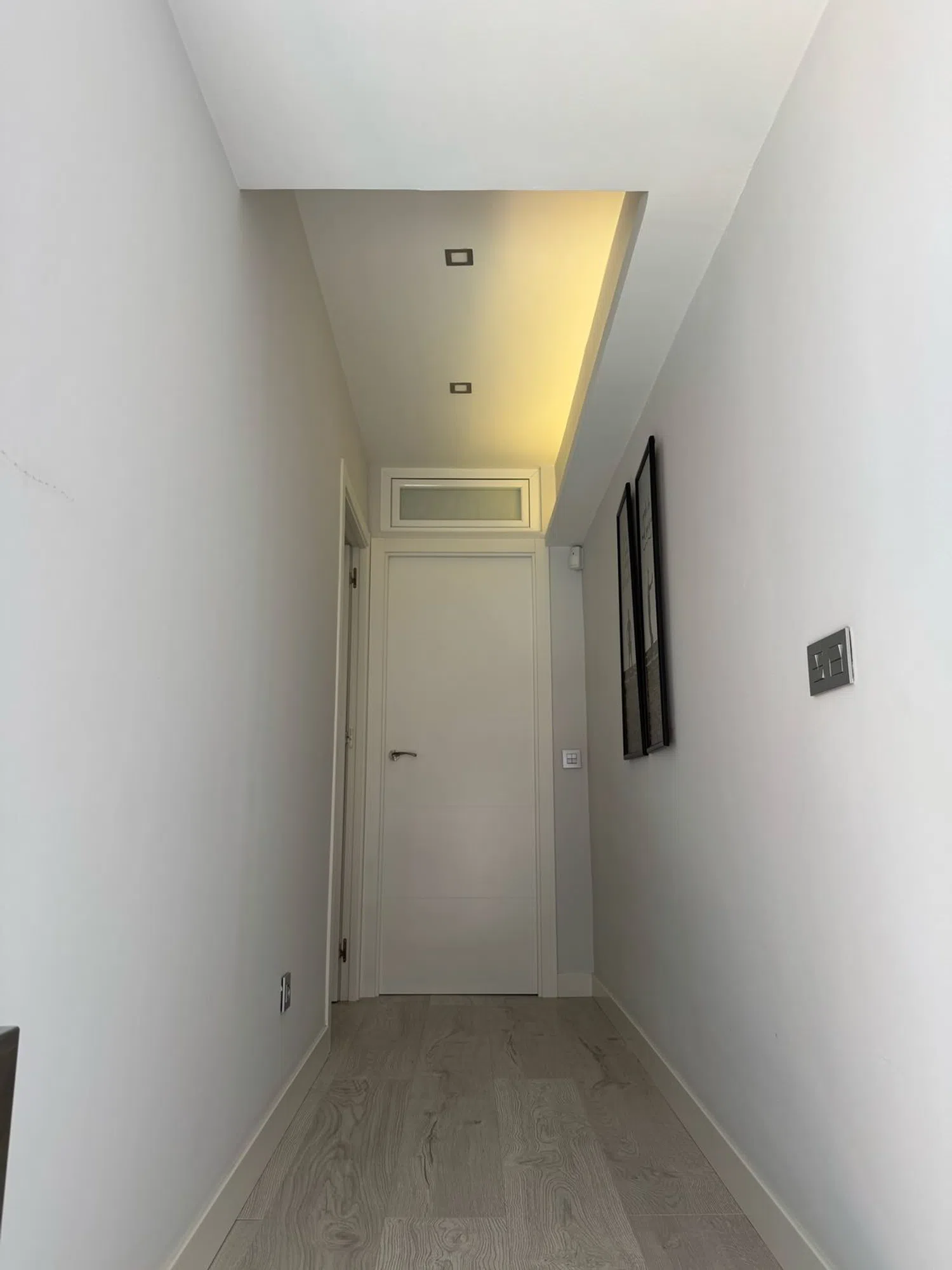 Dúplex en avenida del Cerro del Águila, 2 - Foto 19