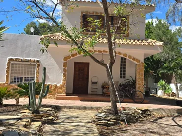 Chalet en  Calle el Pino 70A - Foto 3