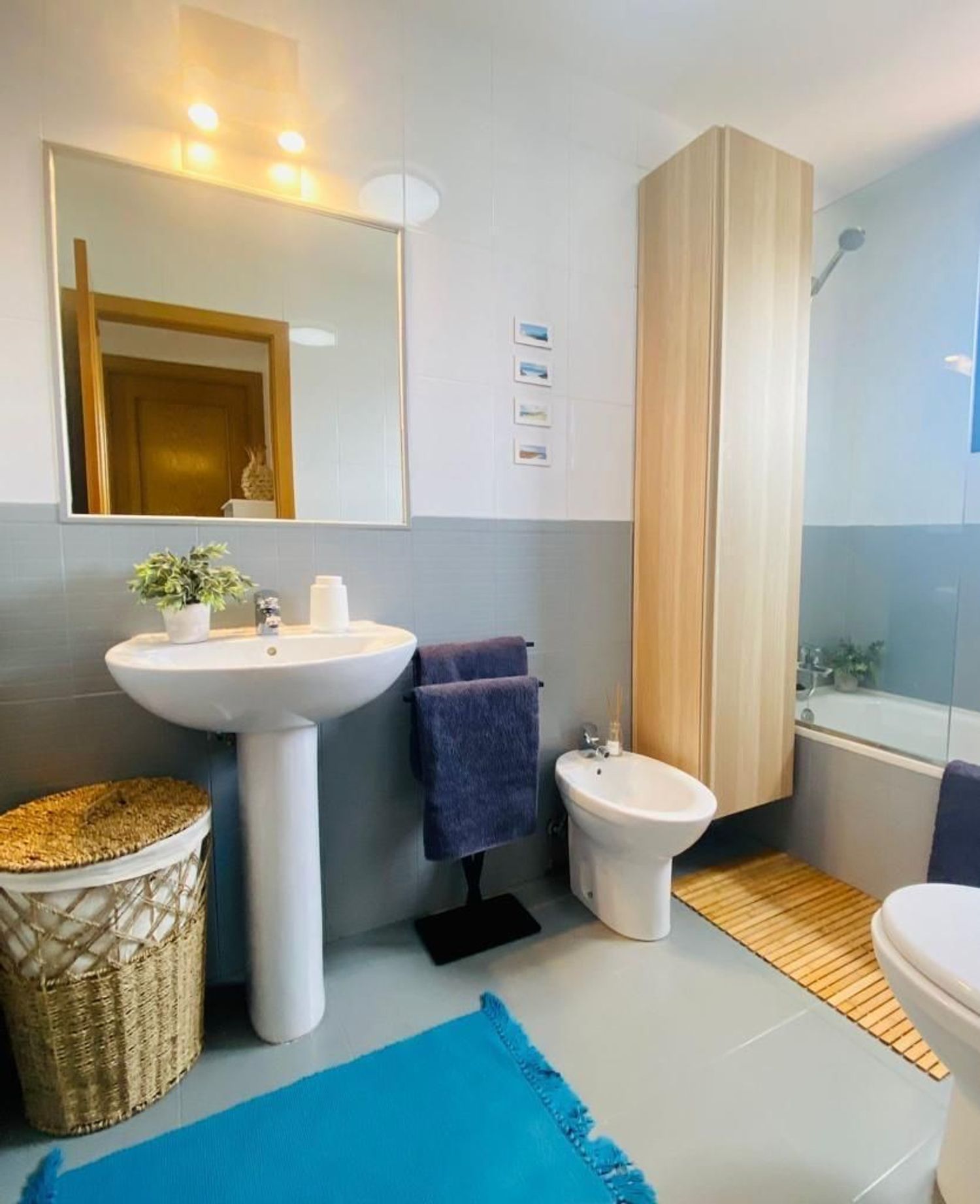 Dúplex en Calle Majanicho, 223, Lajares, Lajares - Foto 10