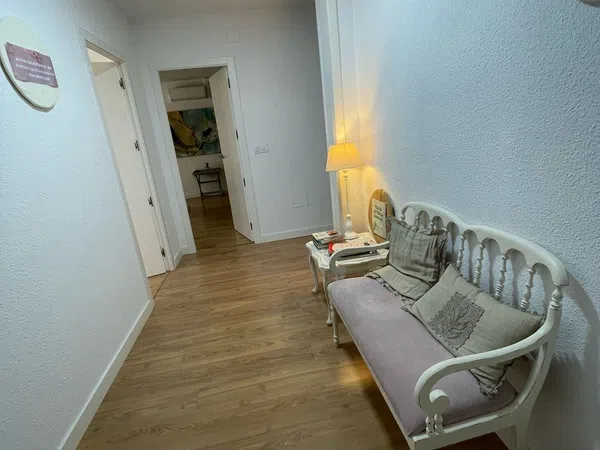 Piso en Calle de la Madre Soledad Torres Acosta, 10, San Bartolomé - Millán de Priego, San Bartolomé - Millán de Priego - Foto 9