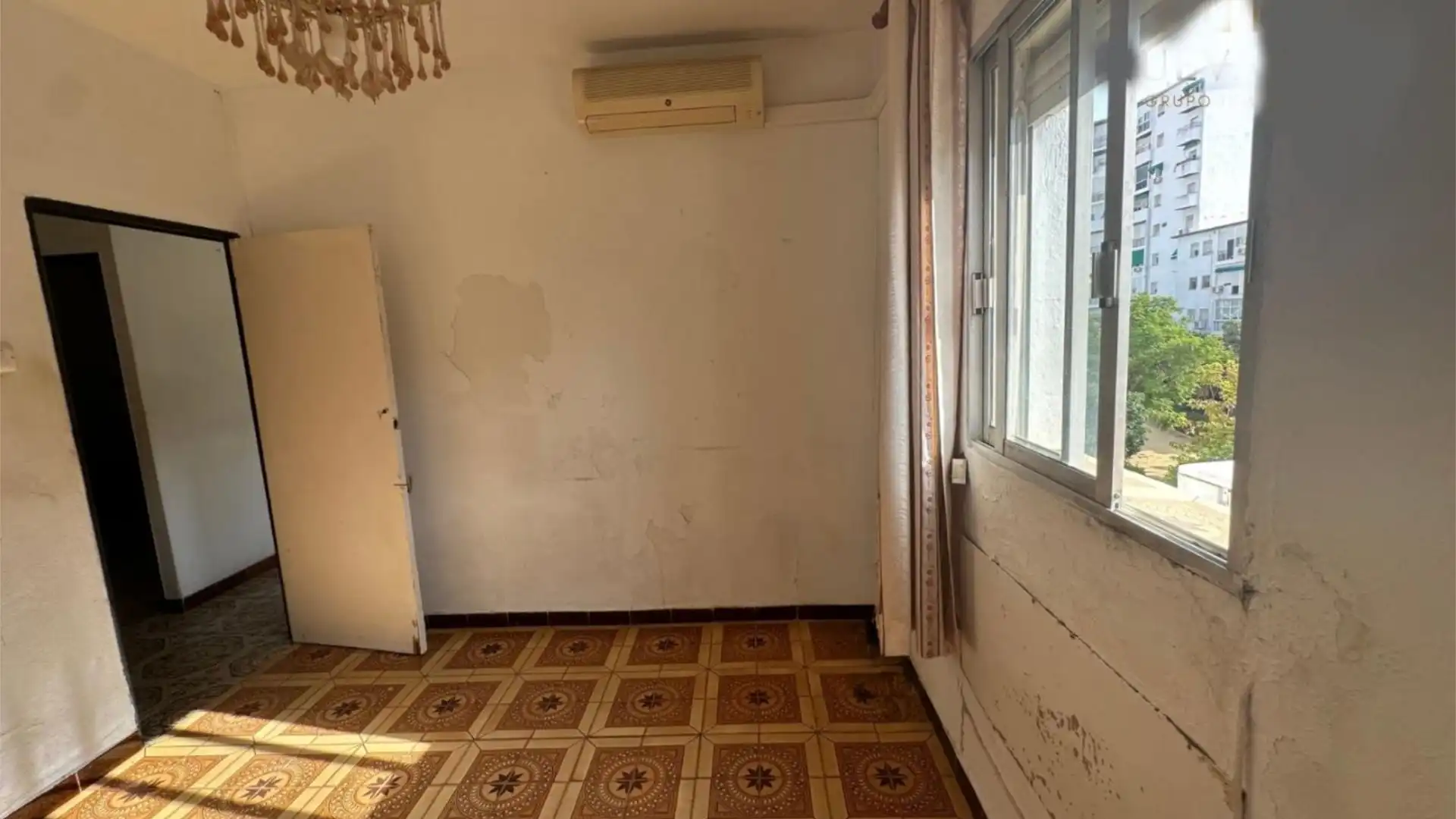 Piso en  Avenida de la Paz 10 - Foto 13