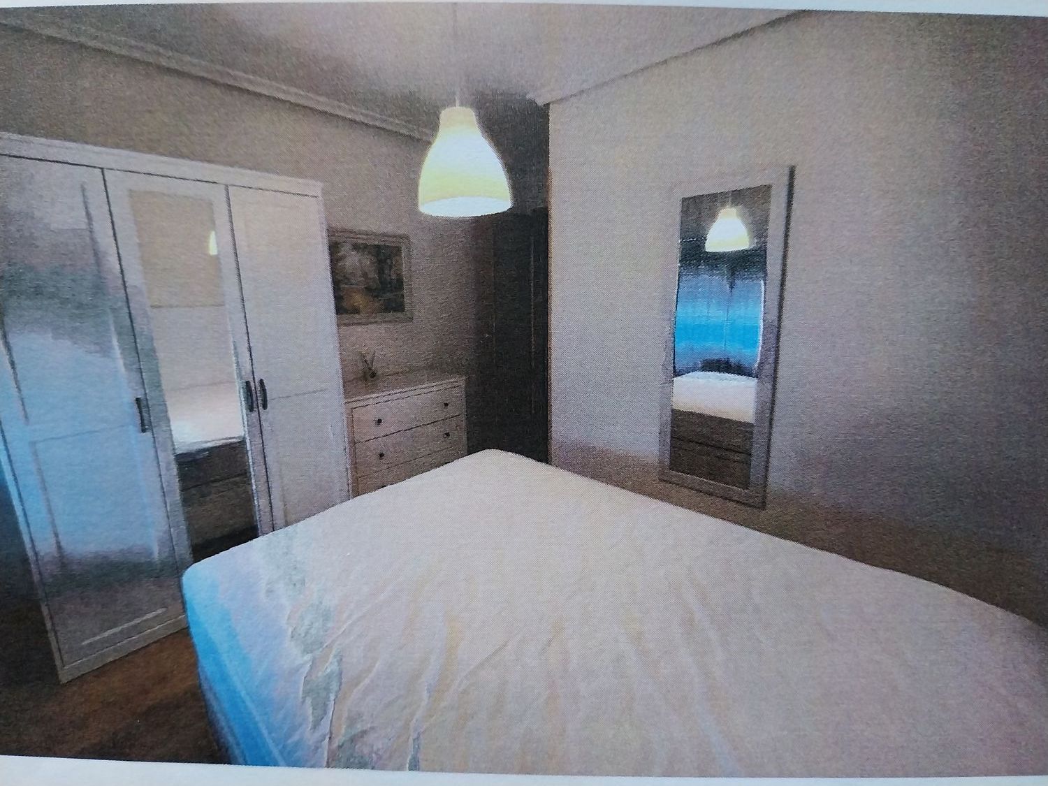 Piso en calle Nuestra Señora de Araceli, 7 - Foto 3