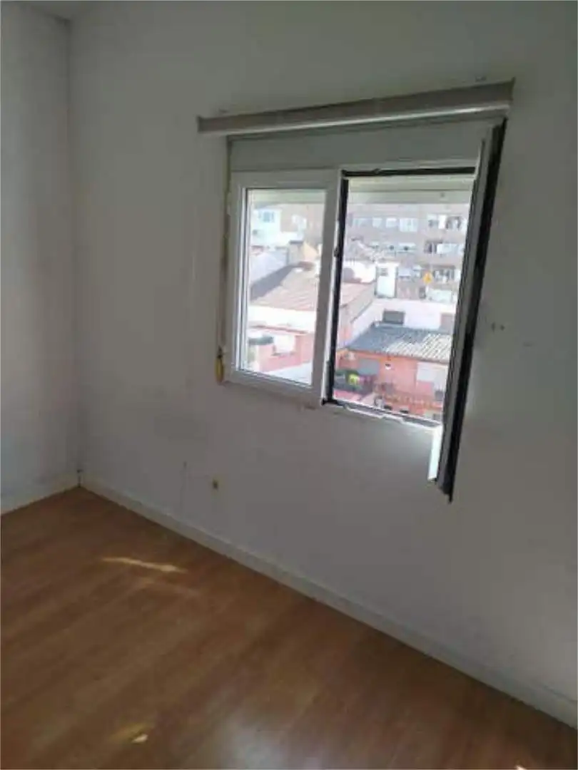 Piso en Casco Histórico - Foto 6