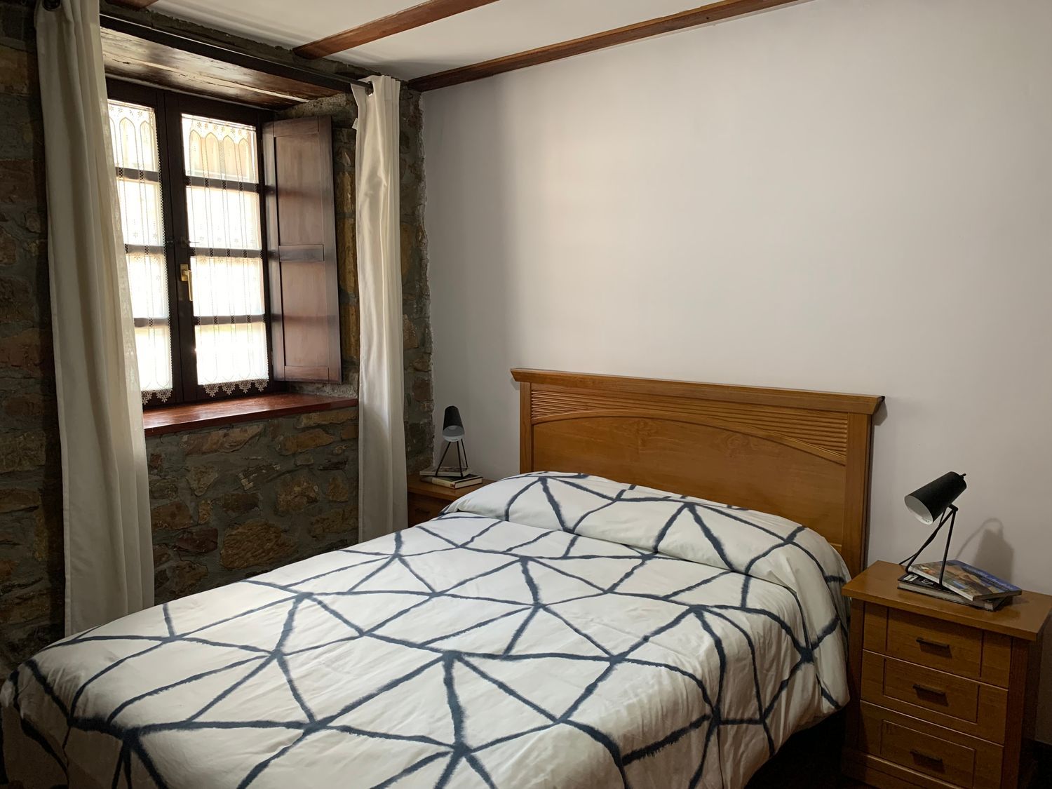Casa rural en Calle Kosta, 22 - Foto 5