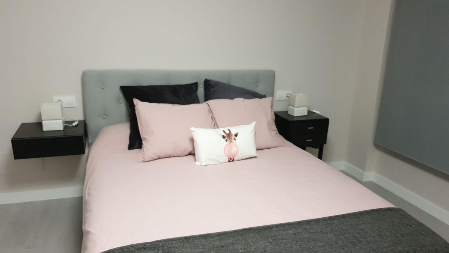 Piso en calle da República Arxentina, 6 - Foto 13