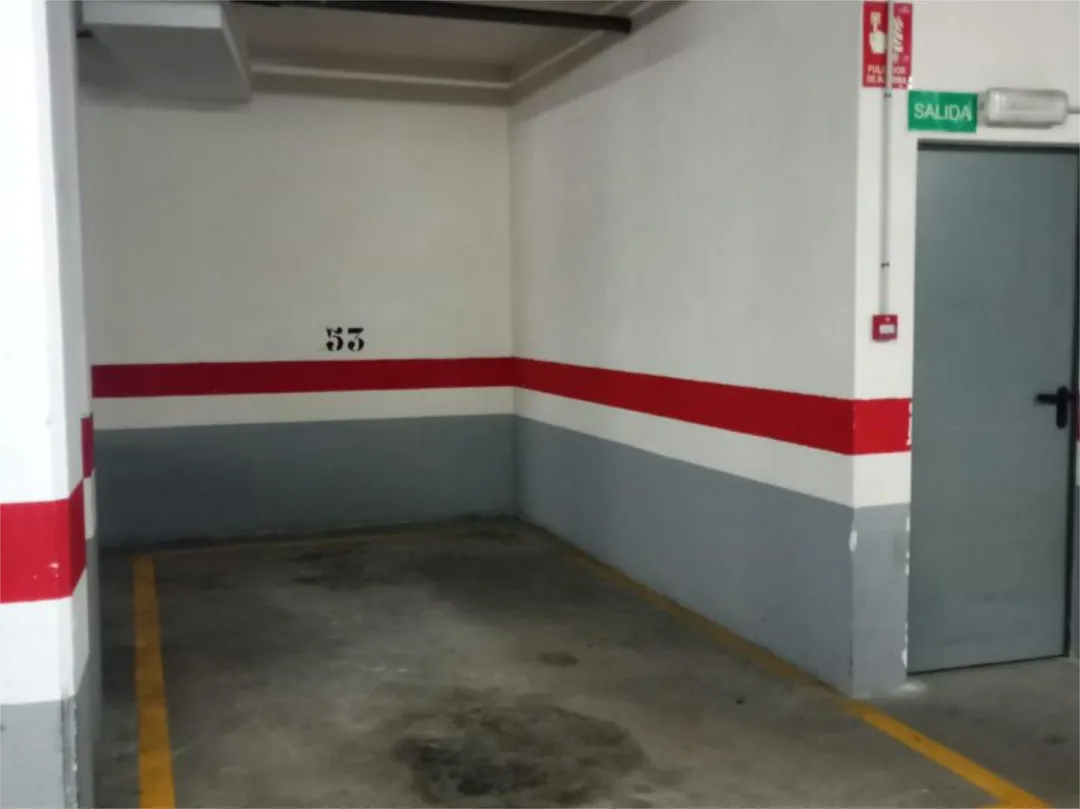 Piso en  Carrer el Puig 3 - Foto 20