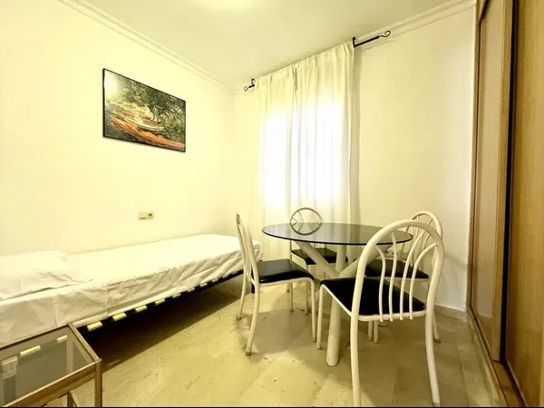 Piso en Avenida Imperio Argentina, 12, Finca el Pato - Torre del Río - Foto 14