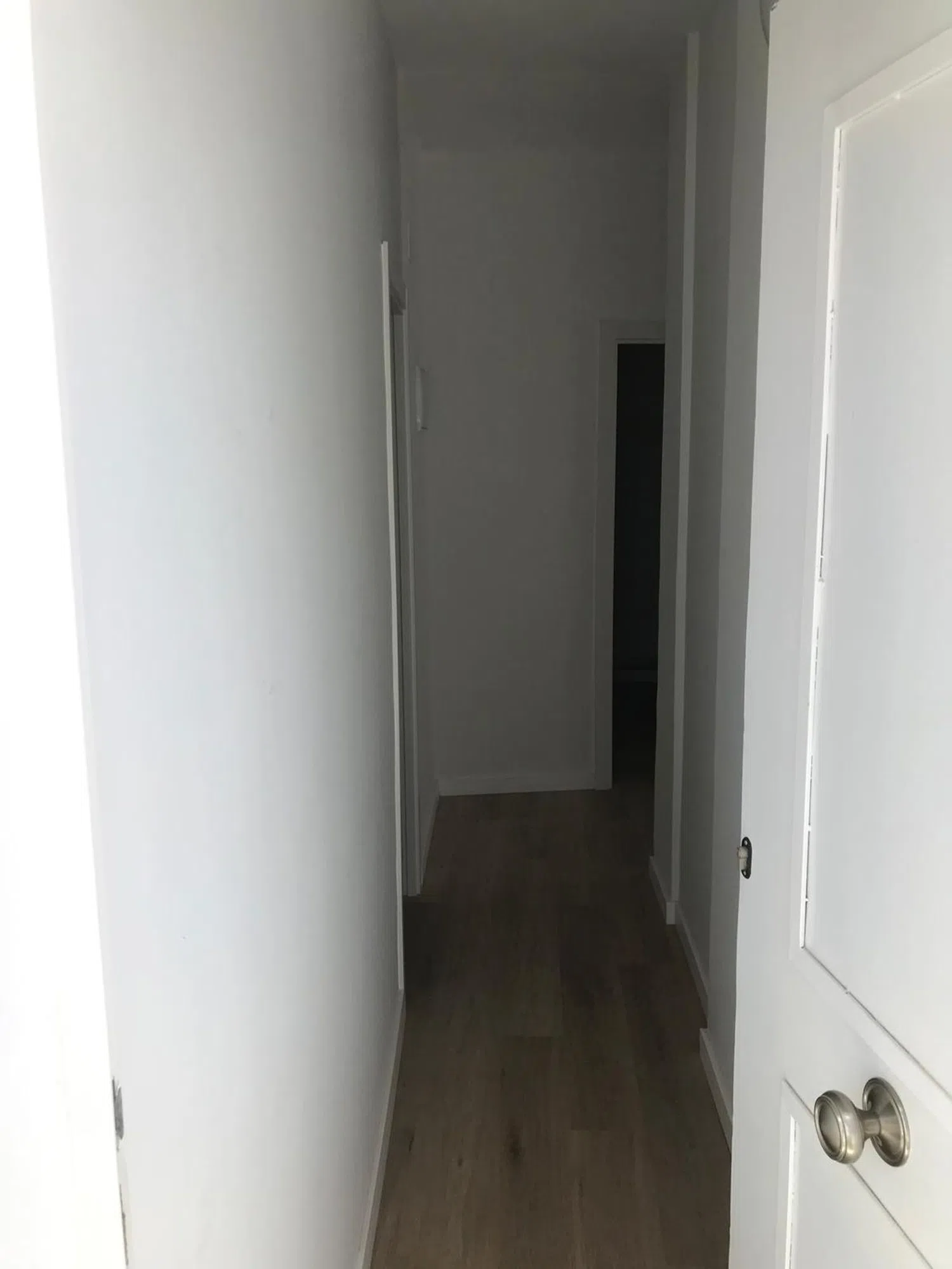 Ático en calle Divina Pastora, 39 - Foto 7