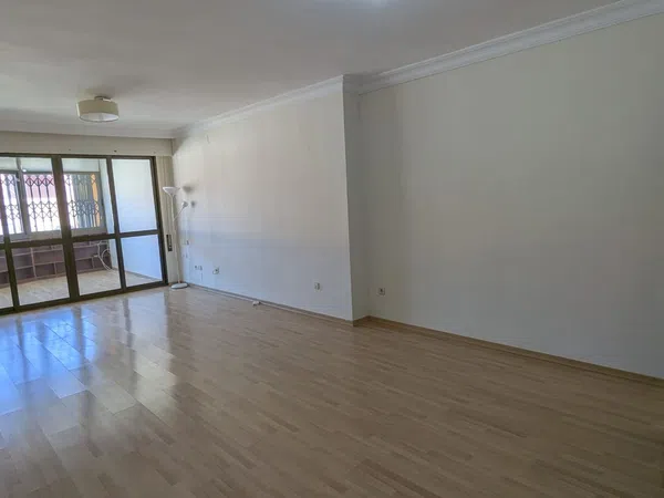 Piso en calle Atanasio Barrón, 14 - Foto 20