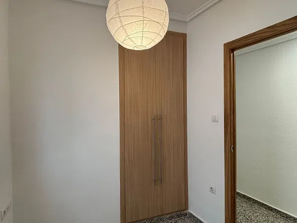 Piso en Sant Antoni - Foto 24