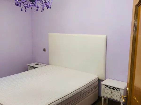 Piso en Calle de Manuel Lorenzo Pardo, 14, Parque Miraflores - Foto 5