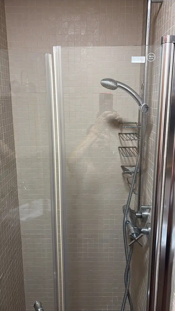 Planta baja en  Avenida De La Rosa 19 - Foto 7