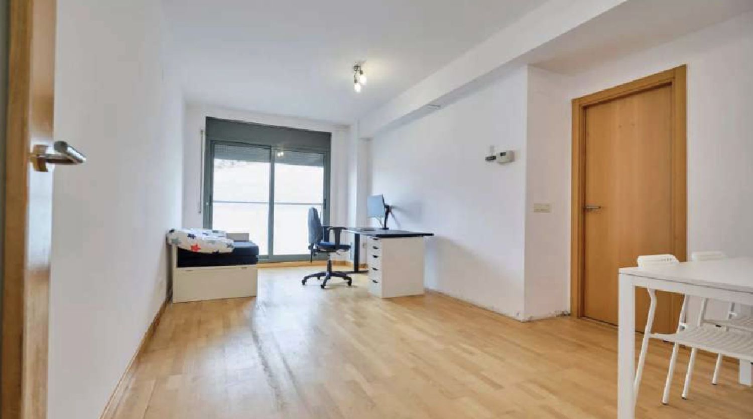 Piso en Calle de Lepant, 162 - Foto 10