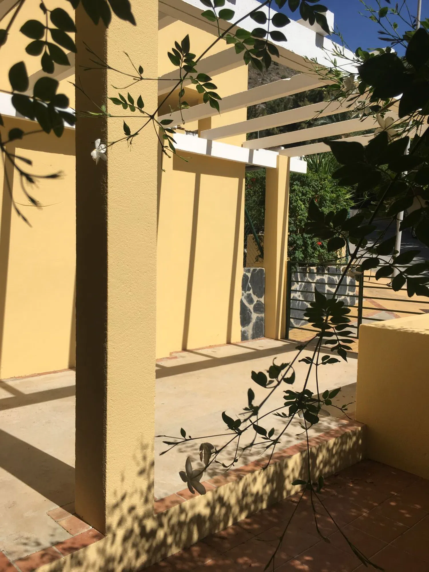 Chalet adosado en calle Álamo del Higuerón, 4 b - Foto 27