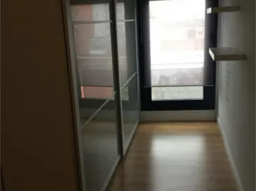 Apartamento en Trobajo del camino - Foto 9