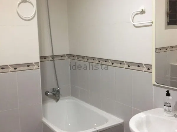 Piso en L'Illa Perduda, L'Illa Perduda - Foto 20