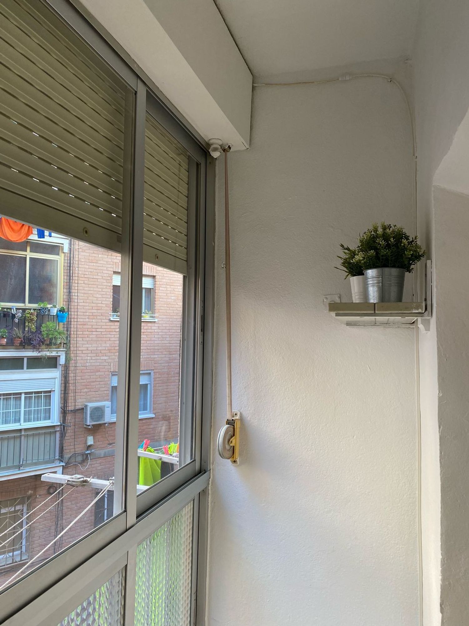 Piso en calle de la Plaza de Toros, 7 - Foto 6