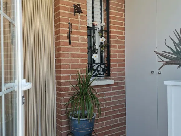 Chalet pareado en Calle Santander, 281 - Foto 25