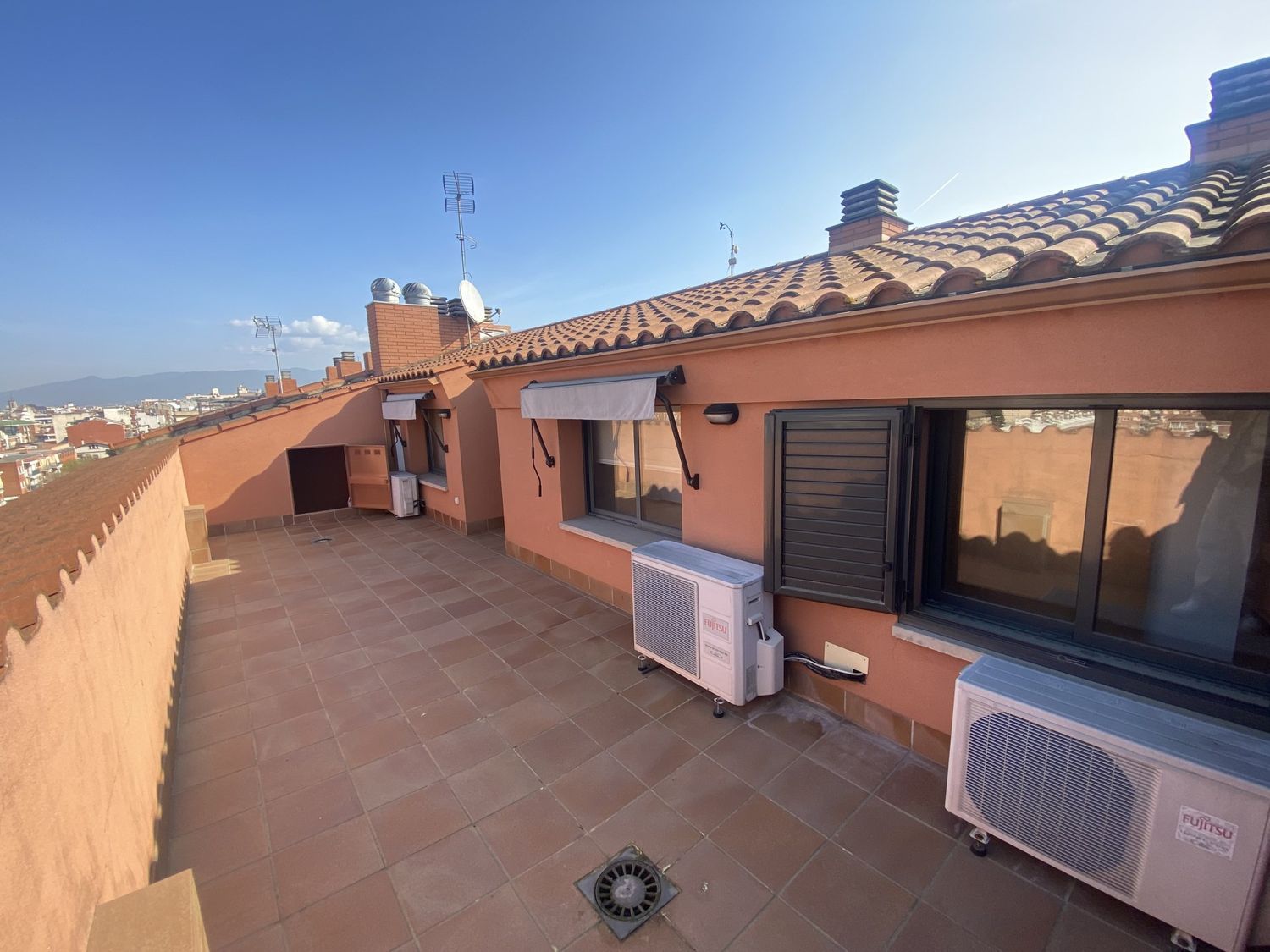 Dúplex en Calle de Francesc Macià i Llussà - Foto 8