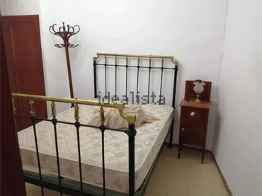 Apartamento en  Calle de Gran Vía 53 - Foto 4