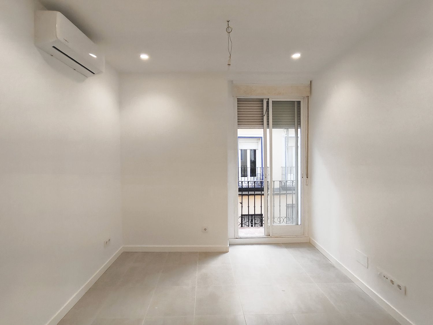 Piso en Barrio Lavapiés-Embajadores - Foto 7