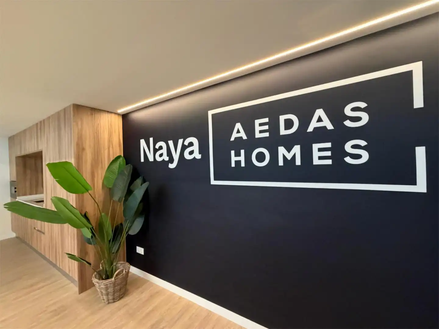 Piso en  Calle Profesor Ludovico Correa 1 - Foto 25