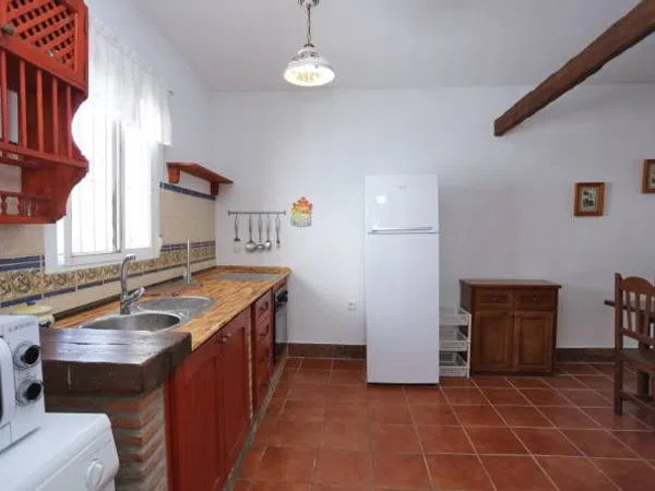 Chalet adosado en Diseminado Roche Viejo, 104, Roche, Roche - Foto 3