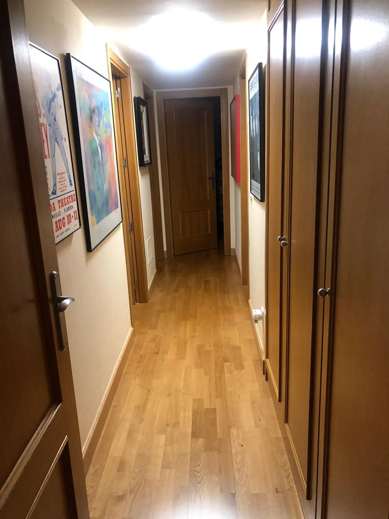 Piso en calle Castillo de Belmonte, 9 - Foto 7