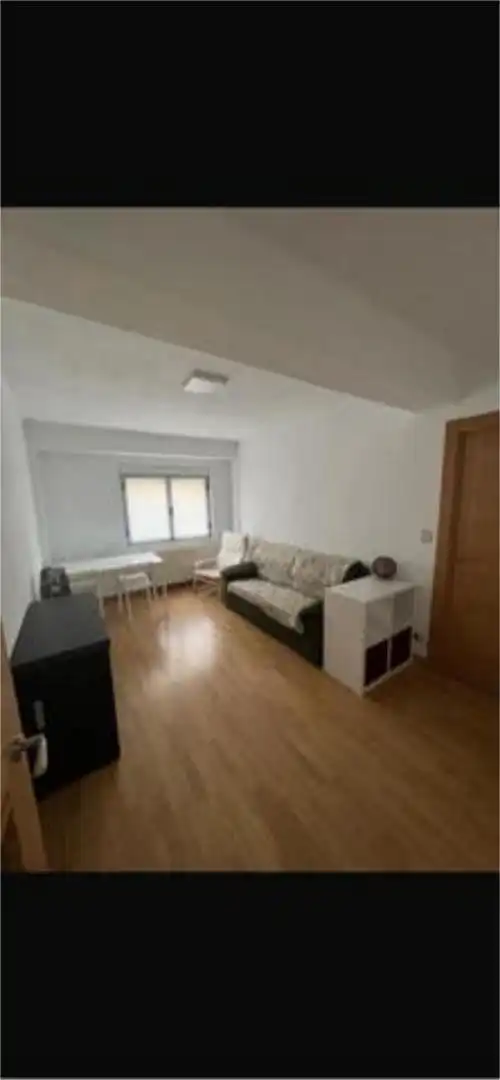 Piso en Barrio Vidal - Foto 6