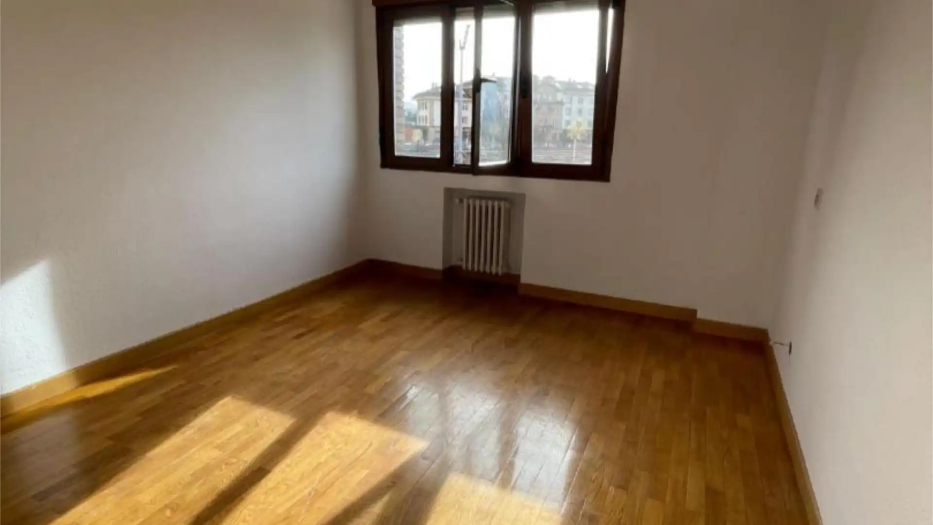 Piso en  Calle González Besada 41 - Foto 18